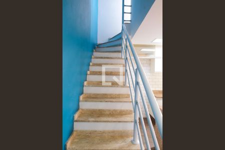 Apartamento à venda com 120m², 2 quartos e 1 vaga Apartamento à venda com 120m², 2 quartos e 1 vagaBanheiro