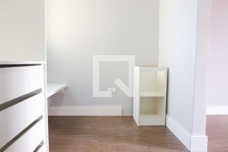 Apartamento à venda com 120m², 2 quartos e 1 vaga Apartamento à venda com 120m², 2 quartos e 1 vagaQuarto