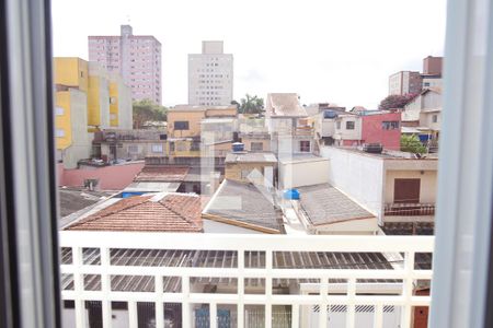 Apartamento à venda com 120m², 2 quartos e 1 vaga Apartamento à venda com 120m², 2 quartos e 1 vagaQuarto