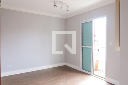 Apartamento à venda com 120m², 2 quartos e 1 vaga Apartamento à venda com 120m², 2 quartos e 1 vagaQuarto