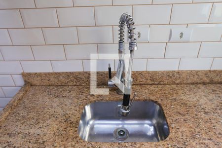 Apartamento à venda com 120m², 2 quartos e 1 vaga Apartamento à venda com 120m², 2 quartos e 1 vagacozinha integrada