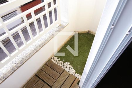 Apartamento à venda com 120m², 2 quartos e 1 vaga Apartamento à venda com 120m², 2 quartos e 1 vagaQuarto