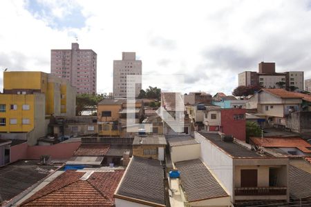 Apartamento à venda com 120m², 2 quartos e 1 vaga Apartamento à venda com 120m², 2 quartos e 1 vagaÁrea Externa