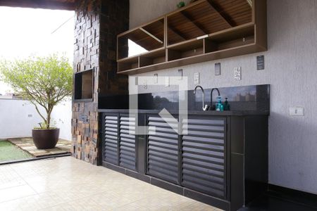 Apartamento à venda com 120m², 2 quartos e 1 vaga Apartamento à venda com 120m², 2 quartos e 1 vagaÁrea Externa