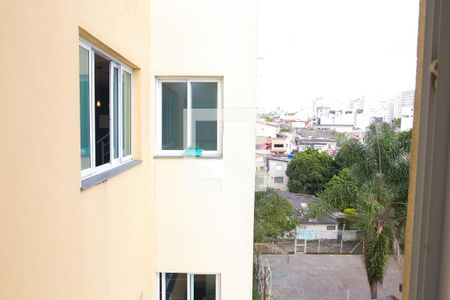 Apartamento à venda com 120m², 2 quartos e 1 vaga Apartamento à venda com 120m², 2 quartos e 1 vagaQuarto