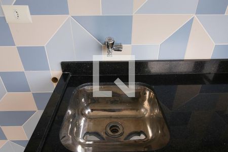 Apartamento à venda com 120m², 2 quartos e 1 vaga Apartamento à venda com 120m², 2 quartos e 1 vagaÁrea de Serviço