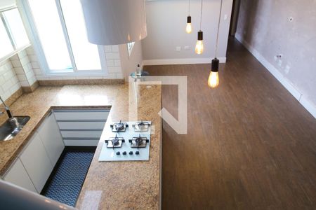 Apartamento à venda com 120m², 2 quartos e 1 vaga