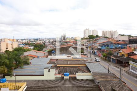 Apartamento à venda com 120m², 2 quartos e 1 vaga Apartamento à venda com 120m², 2 quartos e 1 vagacozinha integrada