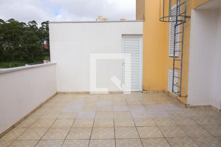 Apartamento à venda com 120m², 2 quartos e 1 vaga Apartamento à venda com 120m², 2 quartos e 1 vagaÁrea Externa