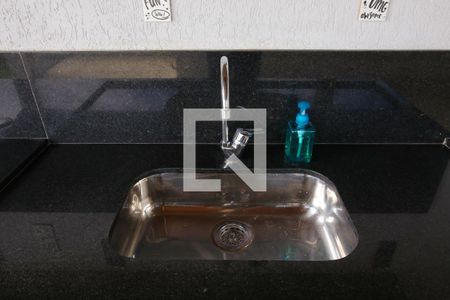 Apartamento à venda com 120m², 2 quartos e 1 vaga Apartamento à venda com 120m², 2 quartos e 1 vagaÁrea Externa