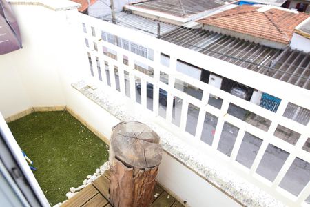 Apartamento à venda com 120m², 2 quartos e 1 vaga Apartamento à venda com 120m², 2 quartos e 1 vagaQuarto