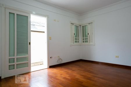 Casa à venda com 296m², 3 quartos e 2 vagasSuíte 2