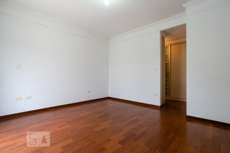 Casa à venda com 296m², 3 quartos e 2 vagasSuíte 1