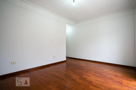Casa à venda com 296m², 3 quartos e 2 vagasSuíte 2
