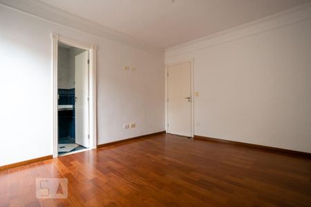 Casa à venda com 296m², 3 quartos e 2 vagasSuíte 3