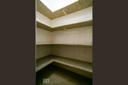 Casa à venda com 296m², 3 quartos e 2 vagasDespensa