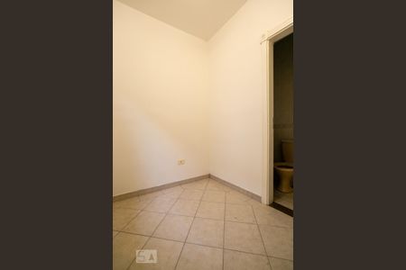 Casa à venda com 296m², 3 quartos e 2 vagasQuarto de Serviço