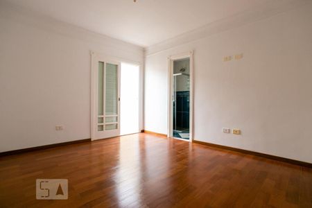 Casa à venda com 296m², 3 quartos e 2 vagasSuíte 3