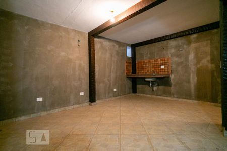 Casa à venda com 296m², 3 quartos e 2 vagasAdega