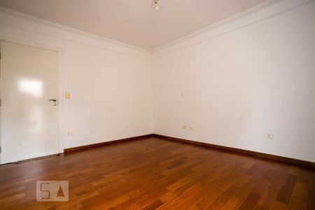 Casa à venda com 296m², 3 quartos e 2 vagasSuíte 3