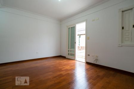 Casa à venda com 296m², 3 quartos e 2 vagasSuíte 2