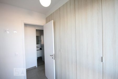 Quarto  de apartamento para alugar com 2 quartos, 59m² em Vila Dom Pedro I, São Paulo