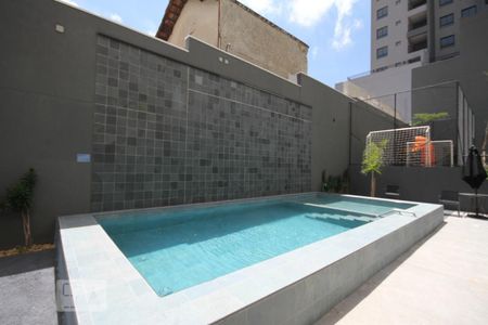 Apartamento para alugar com 60m², 2 quartos e 1 vagaPiscina