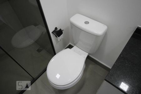 Apartamento para alugar com 60m², 2 quartos e 1 vagaSuíte