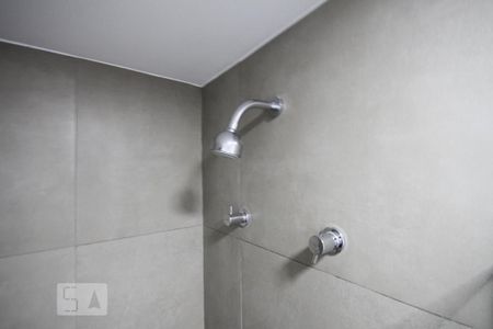 Apartamento para alugar com 60m², 2 quartos e 1 vagaBanheiro