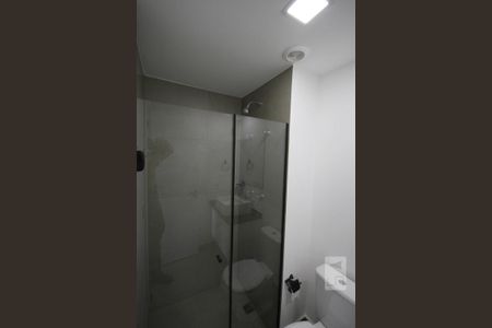 Apartamento para alugar com 60m², 2 quartos e 1 vagaSuíte