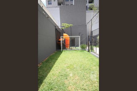 Apartamento para alugar com 60m², 2 quartos e 1 vagaQuadra