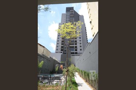 Apartamento para alugar com 60m², 2 quartos e 1 vagaÁrea comum
