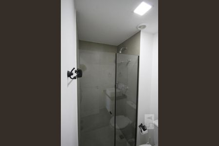 Apartamento para alugar com 60m², 2 quartos e 1 vagaBanheiro