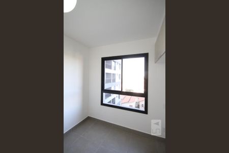 Apartamento para alugar com 60m², 2 quartos e 1 vagaSuíte