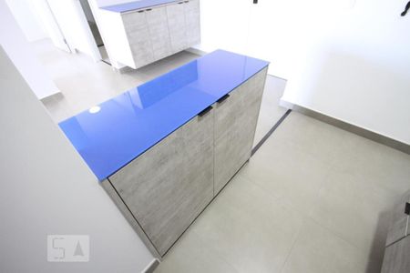 Apartamento para alugar com 60m², 2 quartos e 1 vagaCozinha