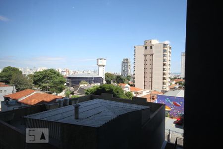 Apartamento para alugar com 60m², 2 quartos e 1 vagaVista