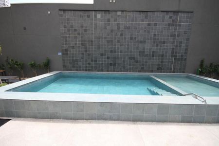 Apartamento para alugar com 60m², 2 quartos e 1 vagaPiscina