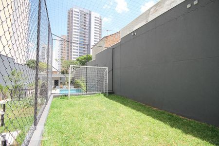 Apartamento para alugar com 60m², 2 quartos e 1 vagaQuadra
