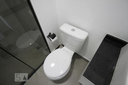 Apartamento para alugar com 60m², 2 quartos e 1 vagaBanheiro