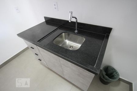 Apartamento para alugar com 60m², 2 quartos e 1 vagaCozinha