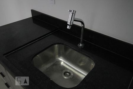 Apartamento para alugar com 60m², 2 quartos e 1 vagaCozinha