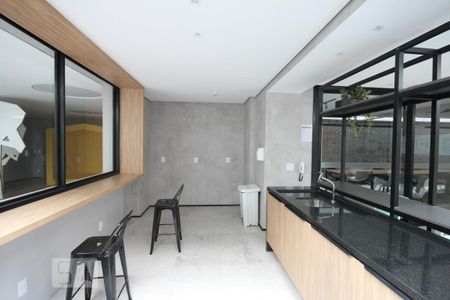 Apartamento para alugar com 60m², 2 quartos e 1 vagaCoworking