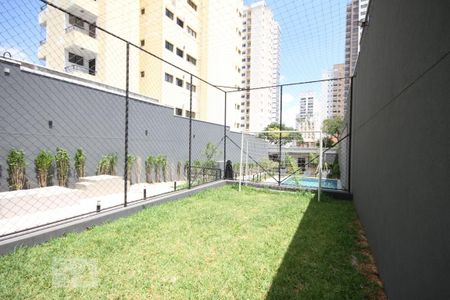 Apartamento para alugar com 60m², 2 quartos e 1 vagaQuadra