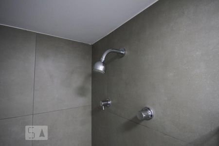 Apartamento para alugar com 60m², 2 quartos e 1 vagaSuíte