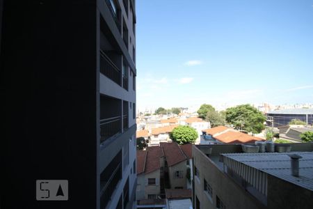 Apartamento para alugar com 60m², 2 quartos e 1 vagaVista