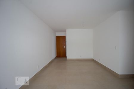 Sala de apartamento para alugar com 2 quartos, 88m² em Recreio dos Bandeirantes, Rio de Janeiro