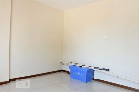 Quarto 2 de apartamento para alugar com 2 quartos, 100m² em Méier, Rio de Janeiro