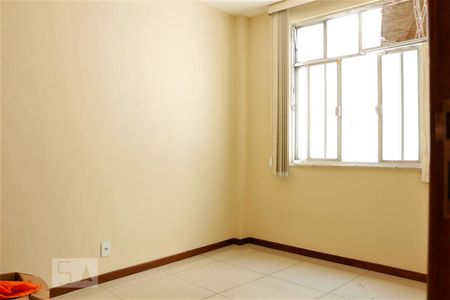 Quarto 1 de apartamento para alugar com 2 quartos, 100m² em Méier, Rio de Janeiro