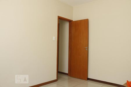 Quarto 1 de apartamento para alugar com 2 quartos, 100m² em Méier, Rio de Janeiro