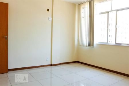 Quarto 2 de apartamento para alugar com 2 quartos, 100m² em Méier, Rio de Janeiro